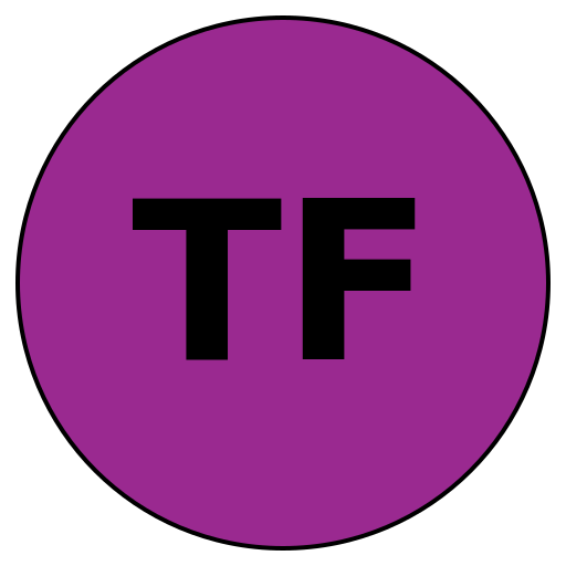 TrustFood